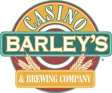 barley's casino & brewing co.